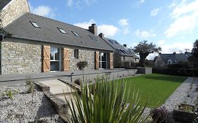 REF 123 Maison T5 8 couchages ARZON